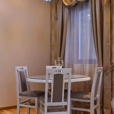 Pineta * זלאטיבור