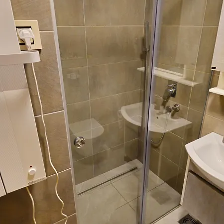 Pineta Appartamento *