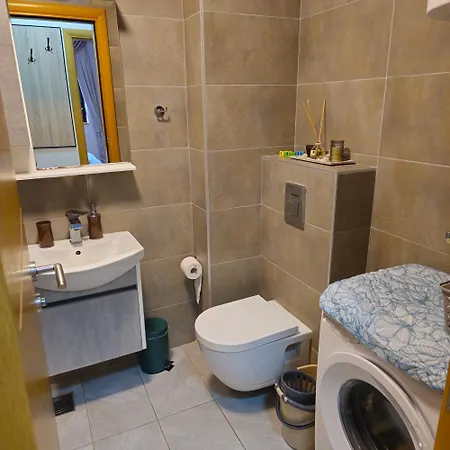 Appartamento Pineta Zlatibor